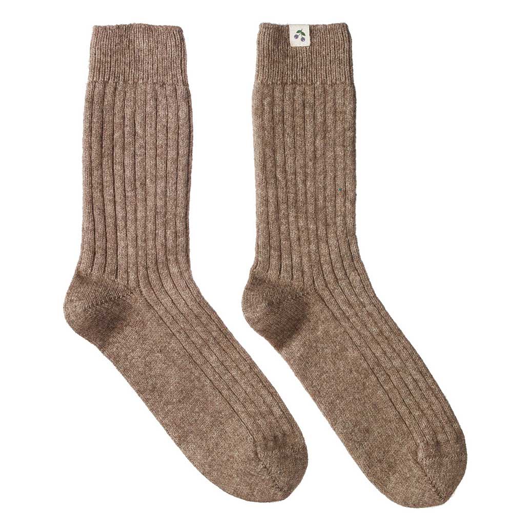 Nature Baby Home Socks